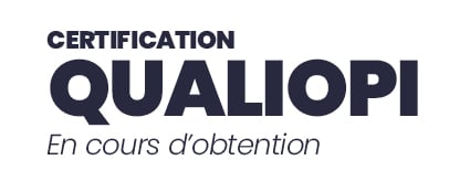 Logo-Qualiopi