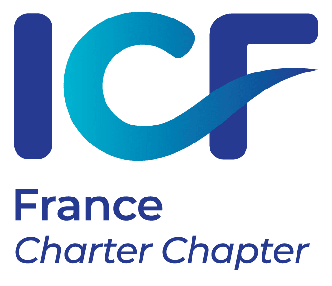 icf-logo-partenaire-etmoi
