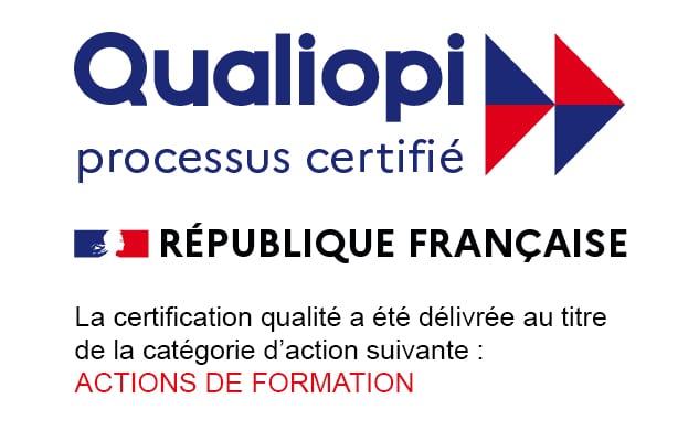 logo-qualiopi-certifie-et-moi