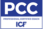 logo_pcc_etmoi