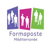 Logo Formaposte