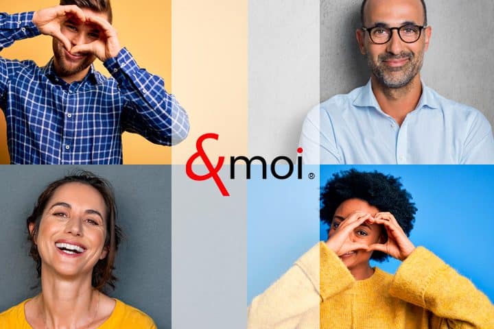 Intelligence émotionnel et management