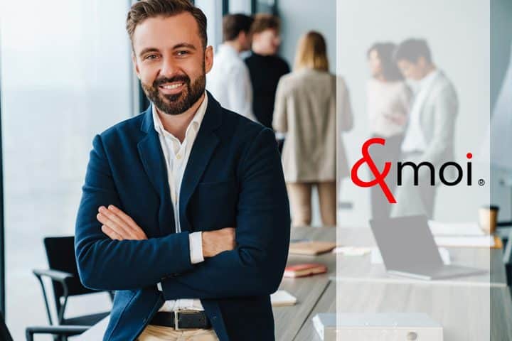 Développer son leadership avec l'intelligence émotionnelle