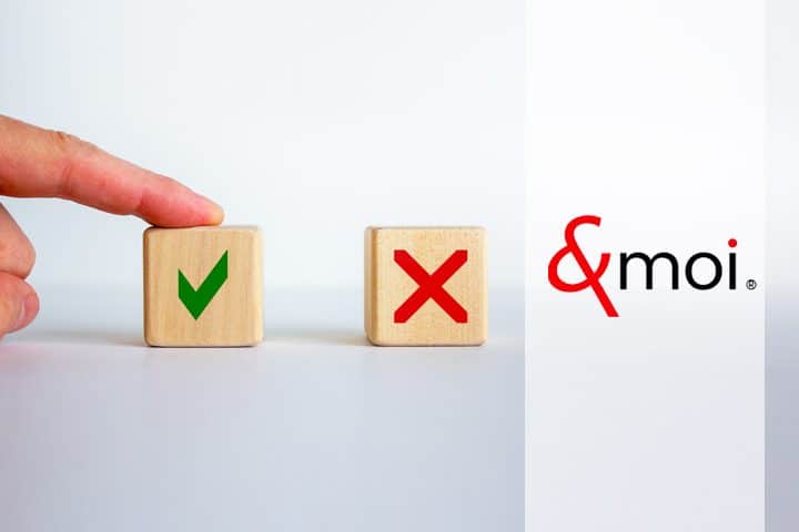 Management durable et intelligence émotionnelle