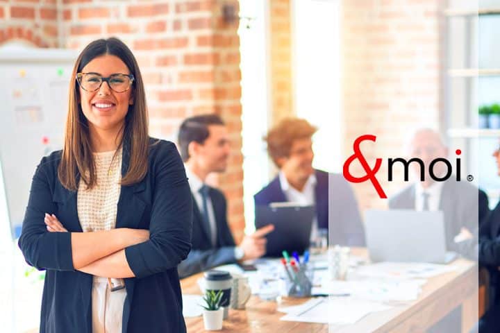 Reprise présentiel coaching &moi