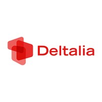 Logo Deltalia