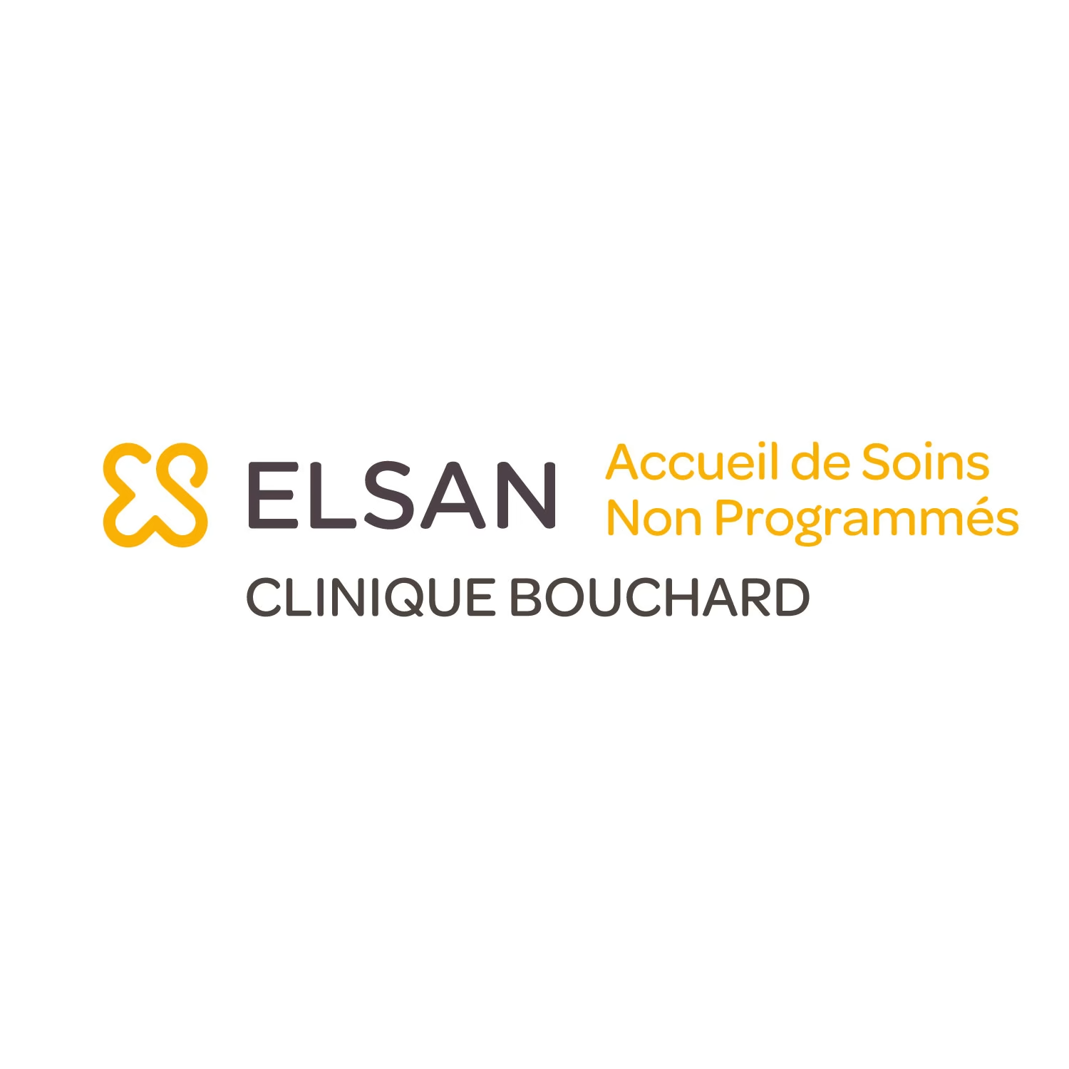 Logo-ELSAN-clinique-bouchard