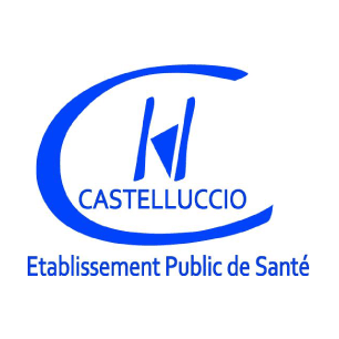 Logo-castellucio-etablissement-public-de-sante