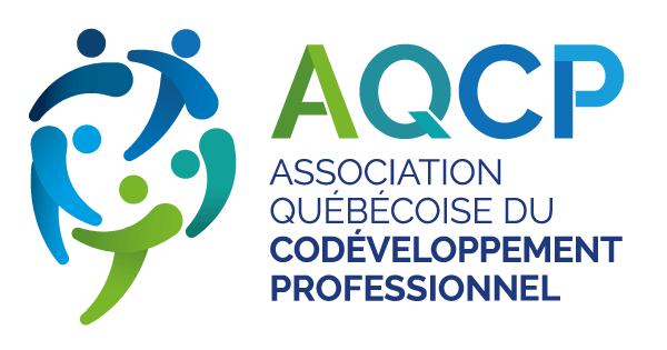 Logo AQCP