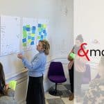 Atelier codev accompagnement coaching &moi marseille