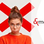 Les 7 erreurs fréquentes des managers cabinet de coaching &moi Marseille