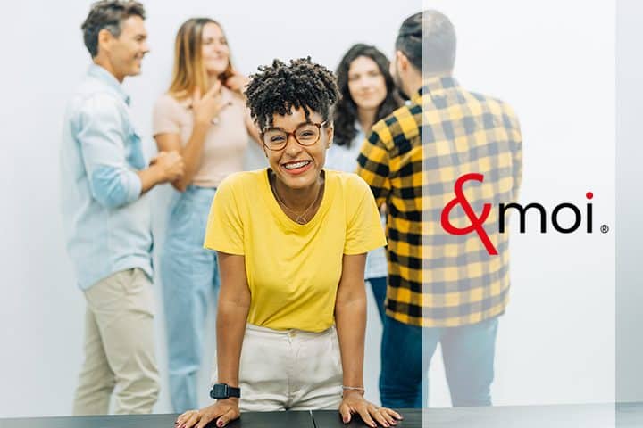 un management durable et émotionnellement intelligent dans la relation avec son équipe