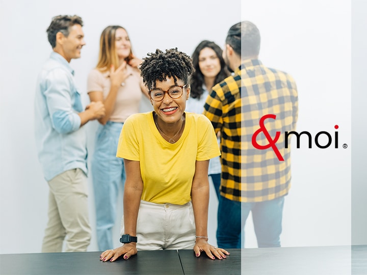 un management durable et émotionnellement intelligent dans la relation avec son équipe