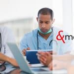 article intelligence émotionnelle dans le management de la santé