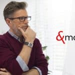 10 questions que se posent le plus souvent les dirigeants sur l'intelligence émotionnelle en entreprise.