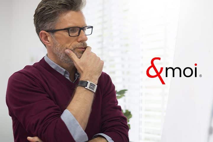 10 questions que se posent le plus souvent les dirigeants sur l'intelligence émotionnelle en entreprise.