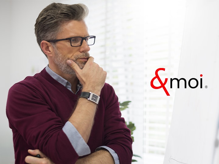 10 questions que se posent le plus souvent les dirigeants sur l'intelligence émotionnelle en entreprise.