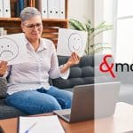 Intégrer l'intelligence émotionnelle dans sa pratique d'accompagnant