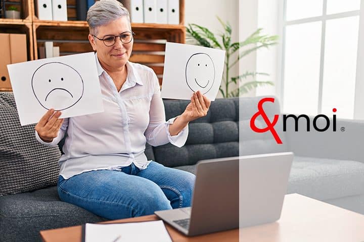 Intégrer l'intelligence émotionnelle dans sa pratique d'accompagnant
