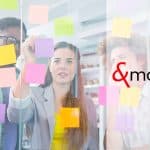 Pourquoi le brainstorming classique montre ses limites, et ce que l'intelligence collective change vraiment pour vos équipes.